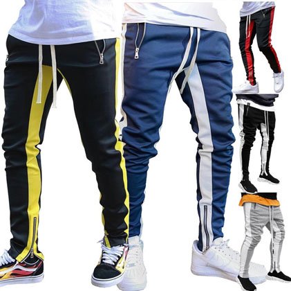 Trousers