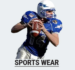 Sports Wear
